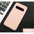 Wholesale Samsung Phone Case China Factory - Cheap Deals on Bulk Cases