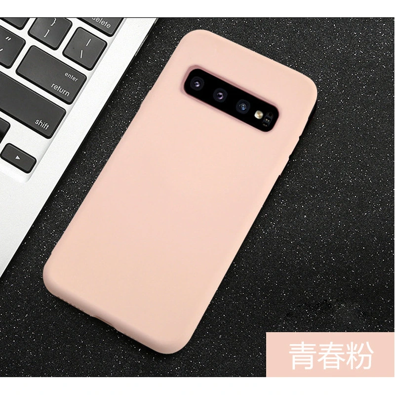 Wholesale Samsung Phone Case China Factory - Cheap Deals on Bulk Cases