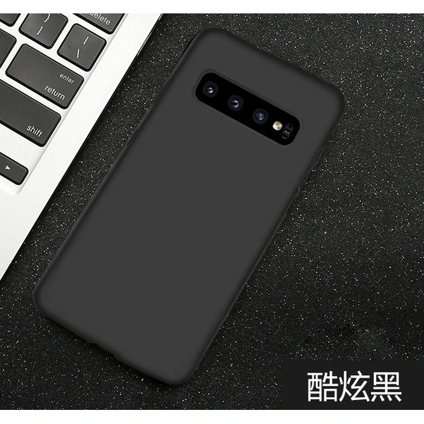 Wholesale Samsung Phone Case China Factory - Cheap Deals on Bulk Cases