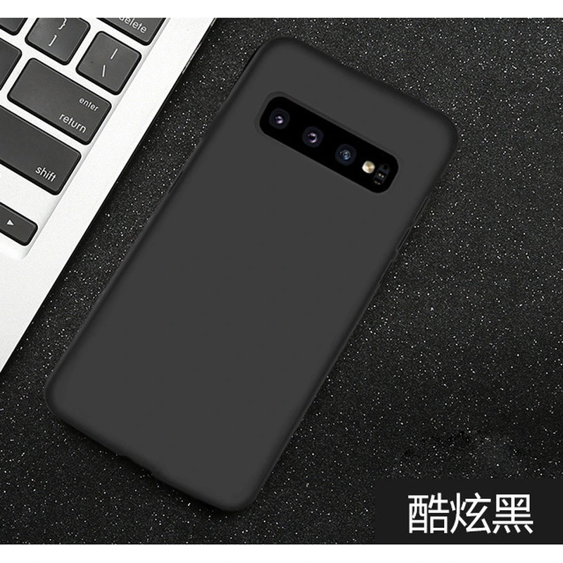 Wholesale Samsung Phone Case China Factory - Cheap Deals on Bulk Cases