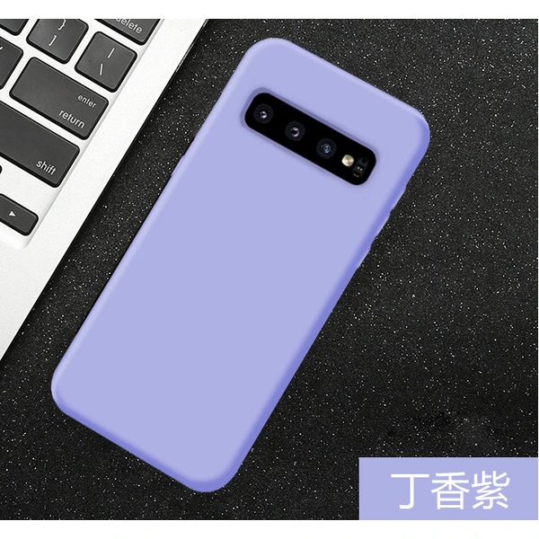 Wholesale Samsung Phone Case China Factory - Cheap Deals on Bulk Cases