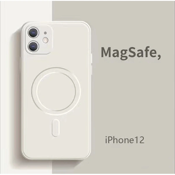 Purchase iPhone 14MagSafe case in Bulk | Factory Wholese  