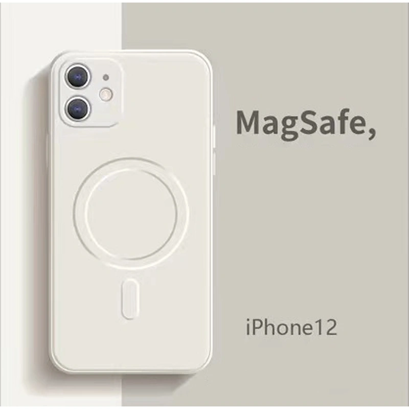 Purchase iPhone 14MagSafe case in Bulk | Factory Wholese  