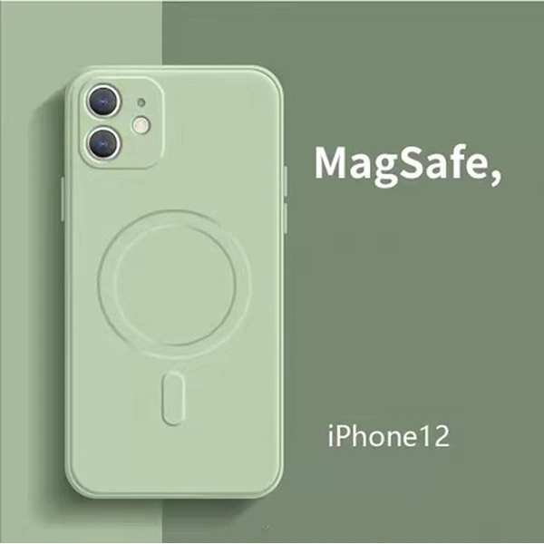 Purchase iPhone 14MagSafe case in Bulk | Factory Wholese  