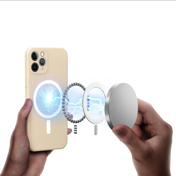 Purchase iPhone 14MagSafe case in Bulk | Factory Wholese  