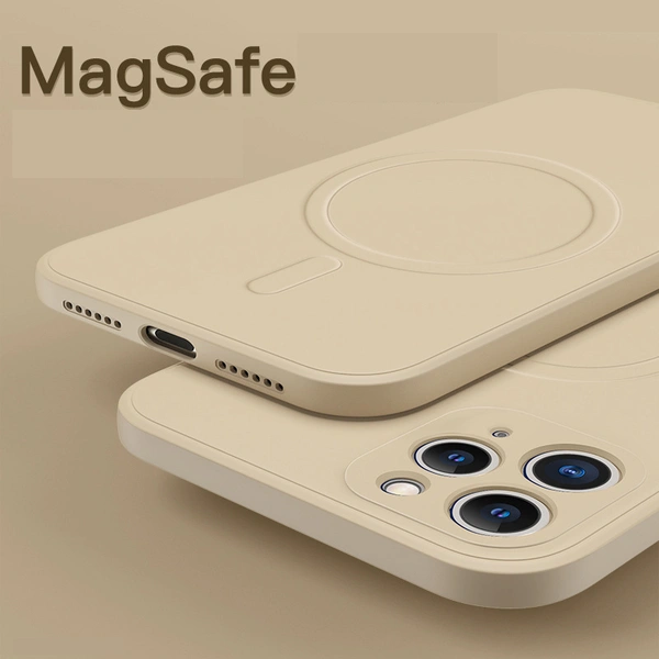 Purchase iPhone 14MagSafe case in Bulk | Factory Wholese  