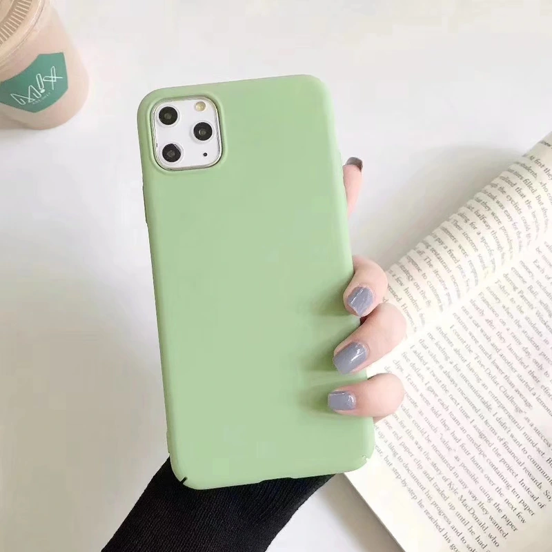 Cheap Price - 360 Degree Full Body Soft TPU Silicone Huawei Phone Case