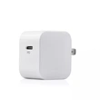 Best Selling 20W PD Mobile Charger for iPhone good quality best price