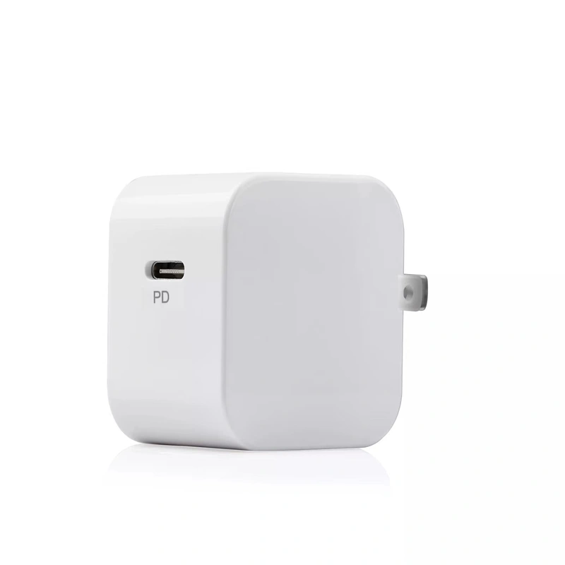 Best Selling 20W PD Mobile Charger for iPhone good quality best price