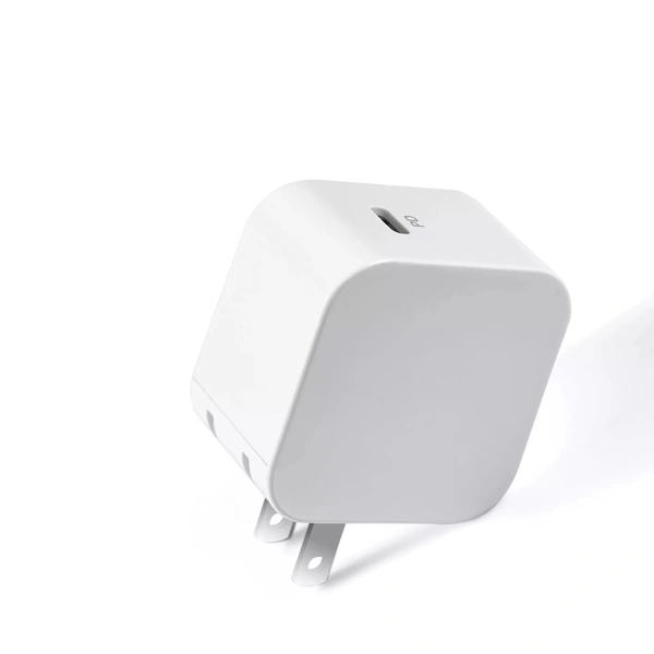 Best Selling 20W PD Mobile Charger for iPhone good quality best price