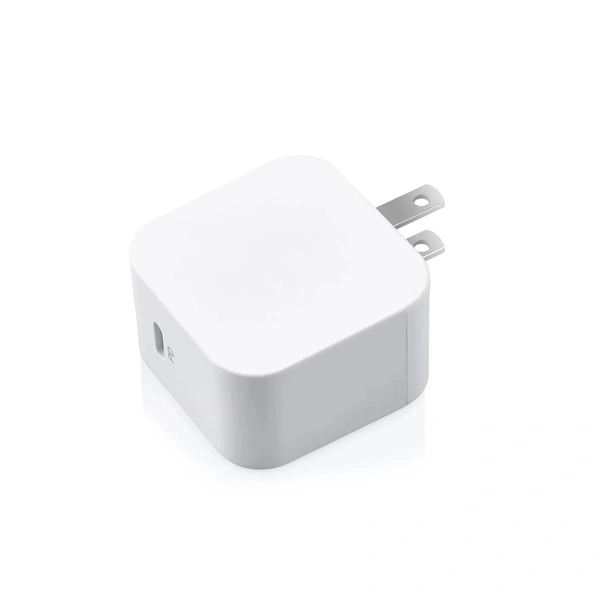 Best Selling 20W PD Mobile Charger for iPhone good quality best price