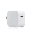 Best Selling 20W PD Mobile Charger for iPhone good quality best price