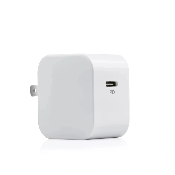 Best Selling 20W PD Mobile Charger for iPhone good quality best price