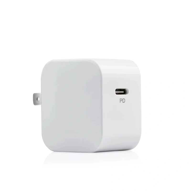 Best Selling 20W PD Mobile Charger for iPhone good quality best price