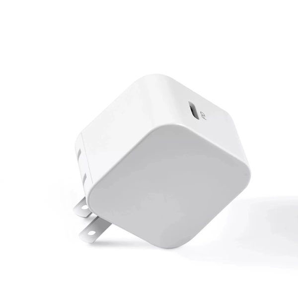 Best Selling 20W PD Mobile Charger for iPhone good quality best price