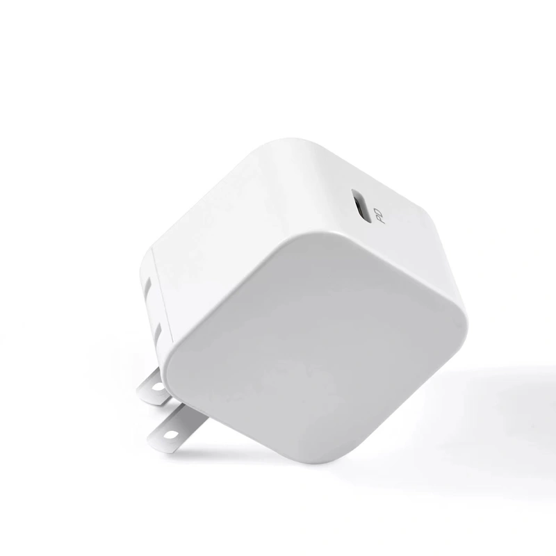 Best Selling 20W PD Mobile Charger for iPhone good quality best price