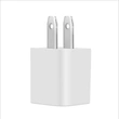 5V/1A Original Apple Wall Charger 100% Authentic