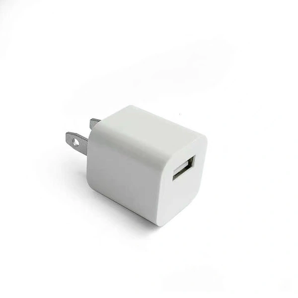 5V/1A Original Apple Wall Charger 100% Authentic