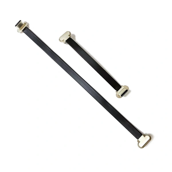 FPC TYPE-C PD charging data transmission cable | Supplier