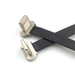  FPC Flat Slim Thin Flex LIghtning Cable | Manufacturer
