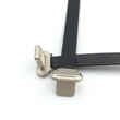  FPC Flat Slim Thin Flex LIghtning Cable | Manufacturer