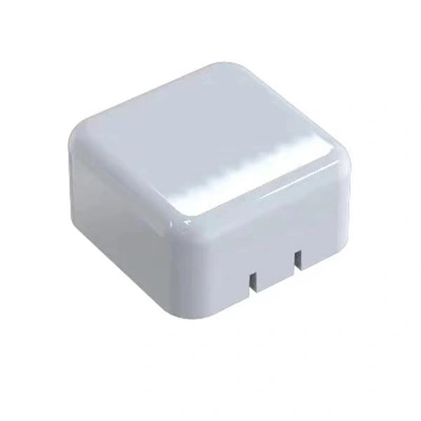 GaN 35W PD fast charger travel charger factory cheap price