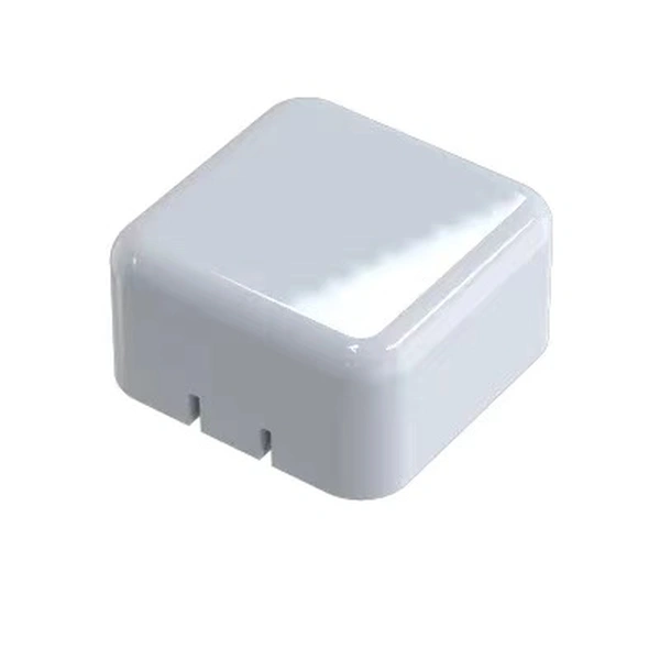 GaN 35W PD fast charger travel charger factory cheap price