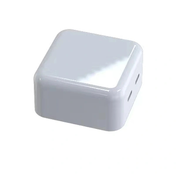 GaN 35W PD fast charger travel charger factory cheap price