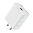 PD 20W Type-c adapter supreme quality factory wholesale price