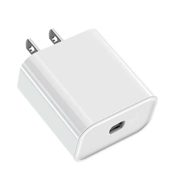 PD 20W Type-c adapter supreme quality factory wholesale price