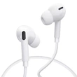Import iPhone Earphone wholesale factory price | Manufacturer