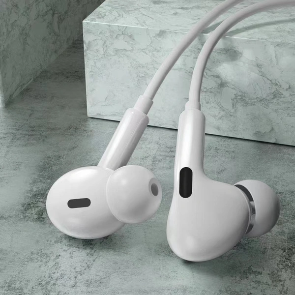 Import iPhone Earphone wholesale factory price | Manufacturer