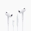 Import iPhone Earphone wholesale factory price | Manufacturer