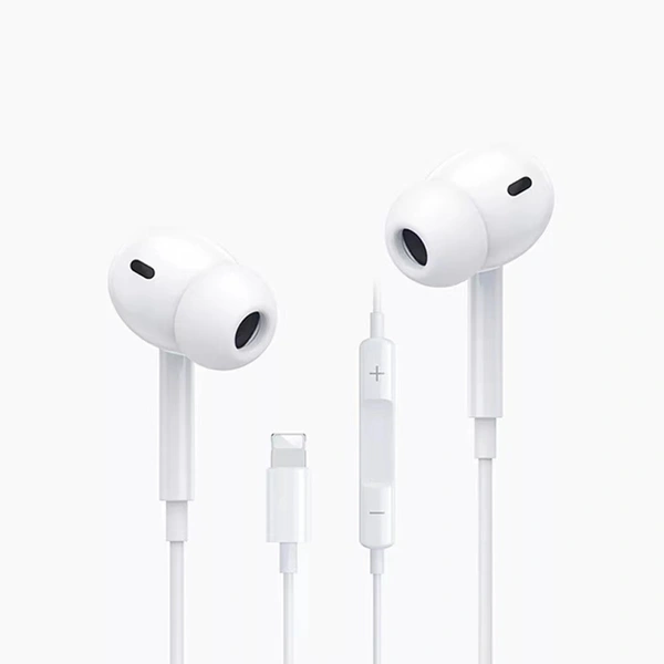 Import iPhone Earphone wholesale factory price | Manufacturer