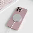 Magnetic iPhone Case Magsafe iPhone Case for iPhone Series | Factory