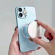 Magnetic iPhone Case Magsafe iPhone Case for iPhone Series | Factory