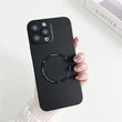 Magnetic iPhone Case Magsafe iPhone Case for iPhone Series | Factory