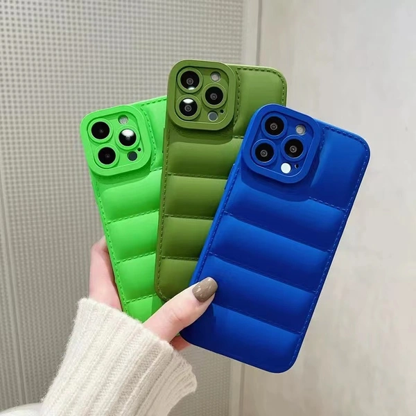 High Quality Cheap Price Phone Cover Phone Case for iPhone | Factory