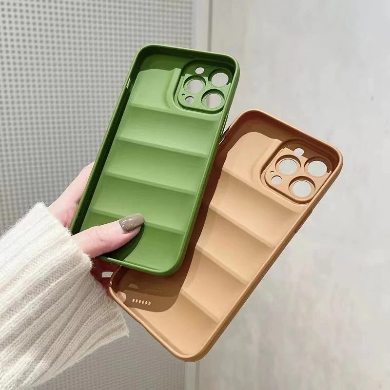 High Quality Cheap Price Phone Cover Phone Case for iPhone | Factory