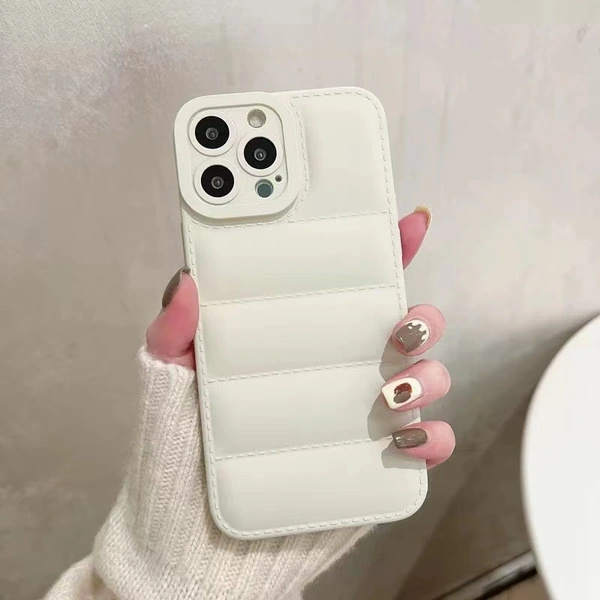 High Quality Cheap Price Phone Cover Phone Case for iPhone | Factory