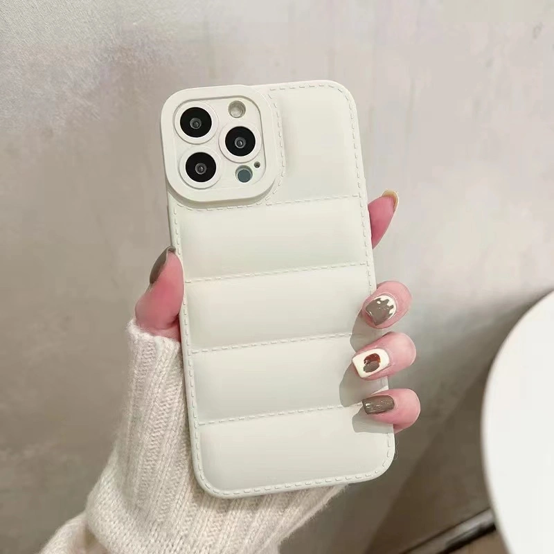 High Quality Cheap Price Phone Cover Phone Case for iPhone | Factory