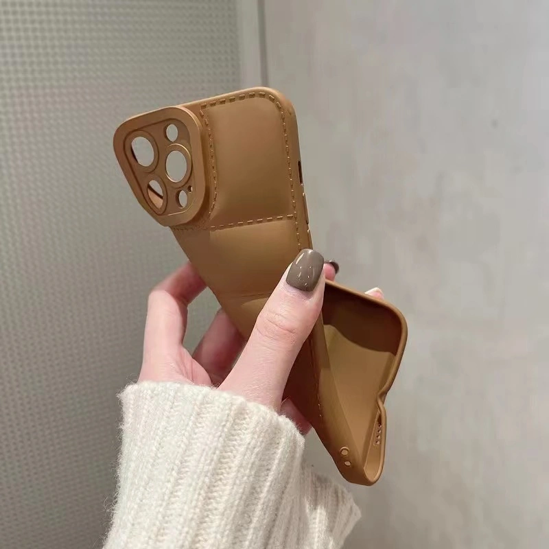 High Quality Cheap Price Phone Cover Phone Case for iPhone | Factory