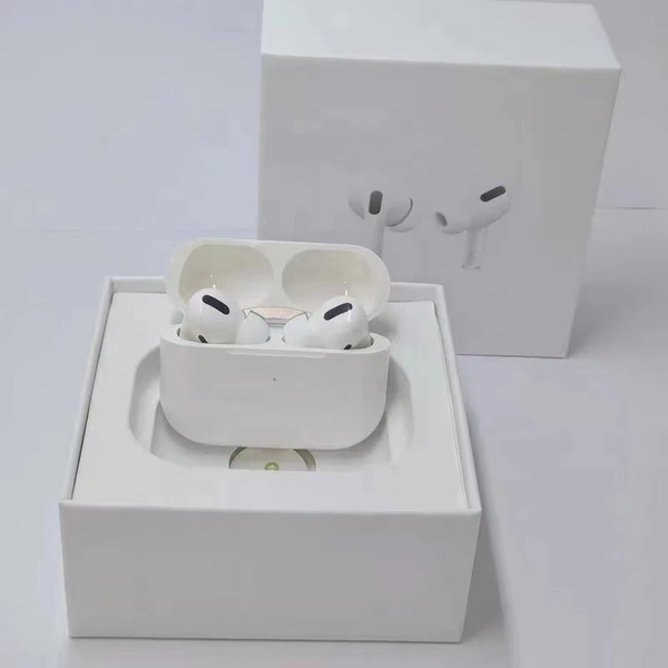 Airpod Factory supplys directly,Click to get price