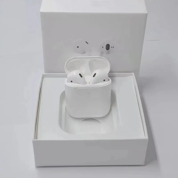 Airpod Factory supplys directly,Click to get price