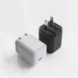 Mini shape 20W high quality FCC US Plug Factory price