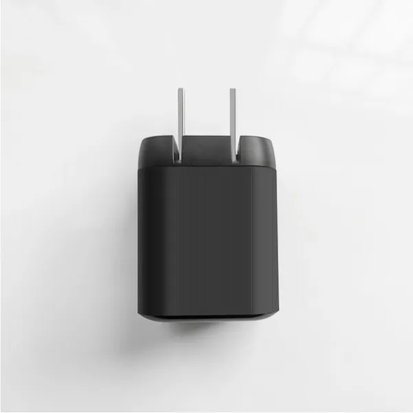 Mini shape 20W high quality FCC US Plug Factory price