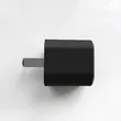 Mini shape 20W high quality FCC US Plug Factory price