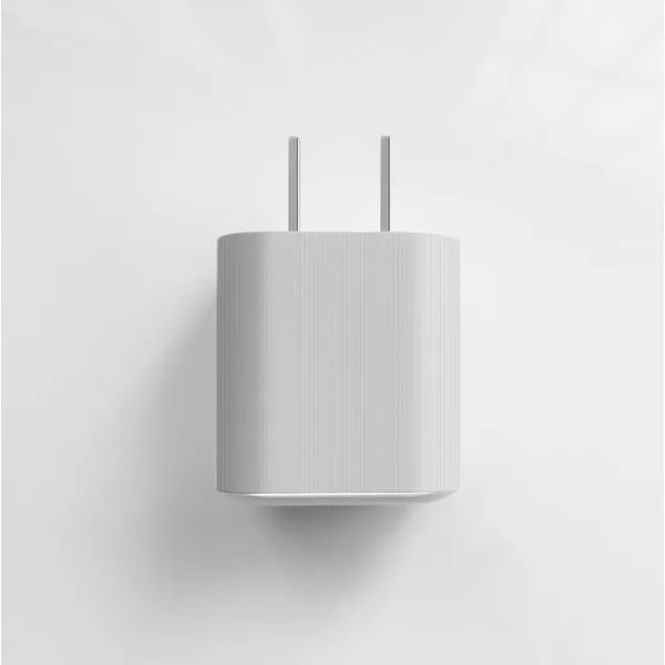 Mini shape 20W high quality FCC US Plug Factory price