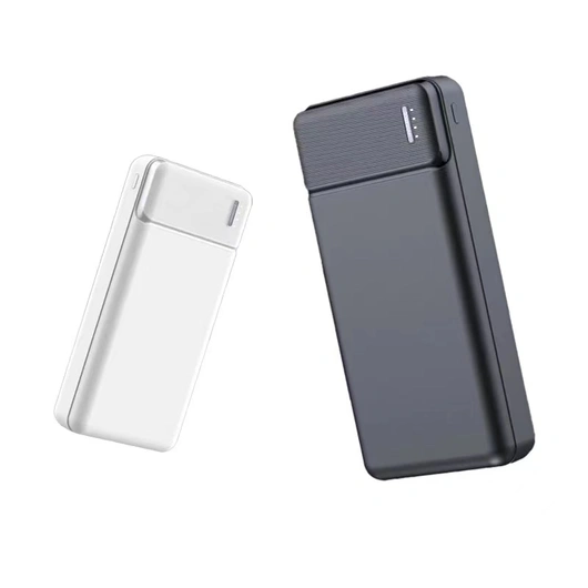 High Quality Portable 30000 mah Powerbank Charging Mobile Charger Outdoor Power Bank 30000mah