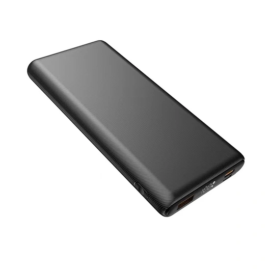  View larger image Add to Compare  Share Amazon TOP Selling Digital Display Customize Pd 20w 10000mah Rohs Mini Portable Charging Power Bank